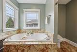 816 Veitch Street - Photo 43