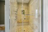 816 Veitch Street - Photo 44