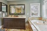 816 Veitch Street - Photo 45
