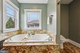 816 Veitch Street - Photo 47