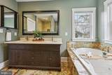 816 Veitch Street - Photo 48