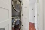 816 Veitch Street - Photo 49