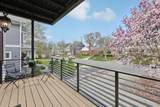 816 Veitch Street - Photo 5