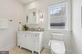 816 Veitch Street - Photo 50