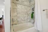 816 Veitch Street - Photo 51
