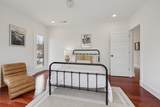 816 Veitch Street - Photo 52