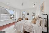 816 Veitch Street - Photo 53