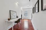 816 Veitch Street - Photo 54