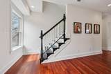 816 Veitch Street - Photo 55