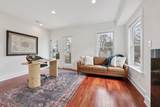 816 Veitch Street - Photo 56