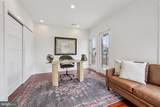 816 Veitch Street - Photo 57