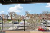 816 Veitch Street - Photo 58