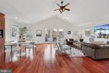 816 Veitch Street - Photo 60