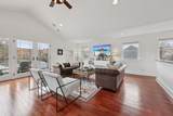 816 Veitch Street - Photo 61