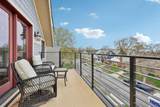 816 Veitch Street - Photo 62
