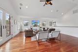 816 Veitch Street - Photo 63