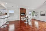 816 Veitch Street - Photo 64
