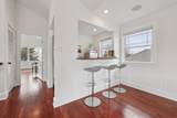 816 Veitch Street - Photo 65