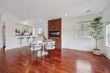 816 Veitch Street - Photo 66