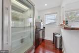 816 Veitch Street - Photo 67