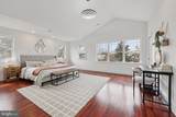 816 Veitch Street - Photo 68