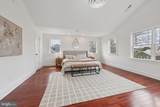 816 Veitch Street - Photo 69