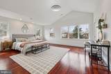 816 Veitch Street - Photo 70