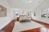 816 Veitch Street - Photo 71