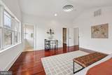 816 Veitch Street - Photo 72