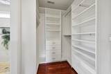 816 Veitch Street - Photo 73