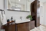 816 Veitch Street - Photo 74