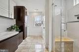 816 Veitch Street - Photo 77