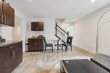 816 Veitch Street - Photo 78