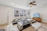 816 Veitch Street - Photo 79