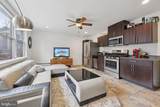 816 Veitch Street - Photo 80