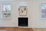 816 Veitch Street - Photo 81