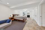 816 Veitch Street - Photo 82