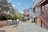 816 Veitch Street - Photo 95