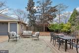 816 Veitch Street - Photo 96