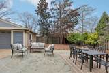 816 Veitch Street - Photo 97