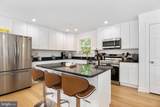 21186 Chesapeake Avenue - Photo 13