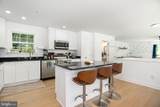 21186 Chesapeake Avenue - Photo 14