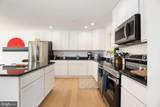 21186 Chesapeake Avenue - Photo 15