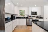 21186 Chesapeake Avenue - Photo 16