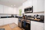 21186 Chesapeake Avenue - Photo 17