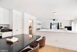 21186 Chesapeake Avenue - Photo 18