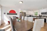 21186 Chesapeake Avenue - Photo 21