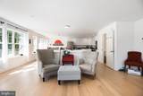 21186 Chesapeake Avenue - Photo 22