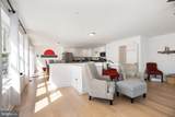 21186 Chesapeake Avenue - Photo 23