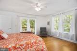 21186 Chesapeake Avenue - Photo 27